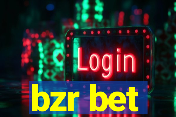 bzr bet